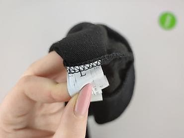 Bluza damska
, rozmiar L w lalafo.pl — 4 Bluza damska
, rozmiar L — 4