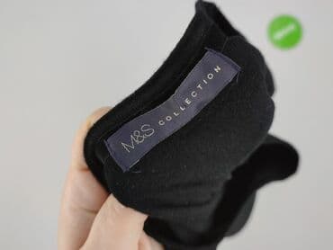 basicowe bluzki: M&S Collection, Bluzka damska, rozmiar L — 4