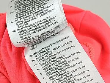 reebok softshell: Adidas, Футболка жіноча, розмір XS — 6