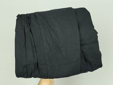 Жіночий одяг: Сукня жіноча, S на lalafo.pl — 6 Жіночий одяг: Сукня жіноча, S — 6