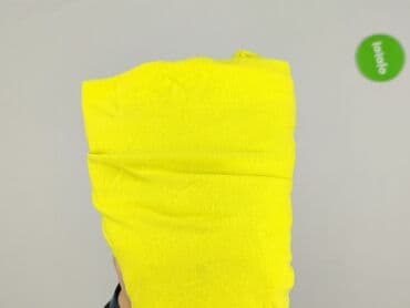 apricot bluzki: Bluzka damska, rozmiar M — 7