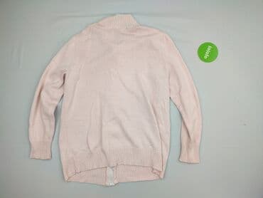 byolala kurtki zimowe: Bpc bonprix collection, Kardigan damski, rozmiar XL — 3