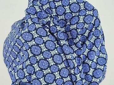 jeans wide: Beloved, Spodnie materiałowe damskie, rozmiar S — 7