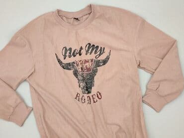 bluza barcy: Shein, Bluza damska
, rozmiar M — 1