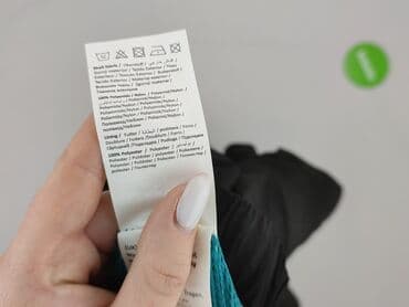 jasnorozowa marynarka: Pimkie, Kurtka przejściowa damska, S — 5