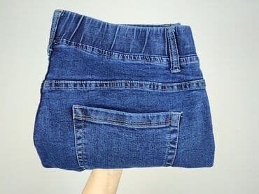 gs jeans: G-Smack, Джинси жіночі, розмір 3XL — 6
