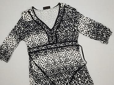 Sukienka damska, rozmiar L