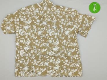 bytom koszule: Bytom, Koszulа dla mężczyzn, rozmiar L — 3