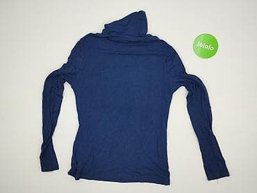 golf damski s: Yessica, Golf damski, rozmiar S — 3
