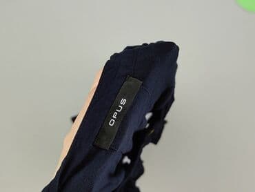 Bluzki: OPUS, Bluzka damska, rozmiar S — 4