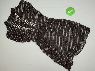 sukienka atomówki: Atmosphere, Sukienka damska, rozmiar M — 2