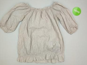 sweter odkryte ramiona: Bluzka damska, rozmiar XL — 3