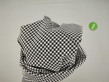 101 sukienek pl: Imperial, Sukienka damska, rozmiar M — 7