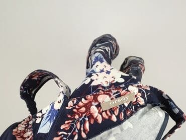 tiulowe spódnice midi orsay: Orsay, Sukienka damska, rozmiar S — 4