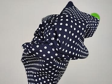 monari bluzki: Monnari, Bluzka damska, rozmiar XL — 5