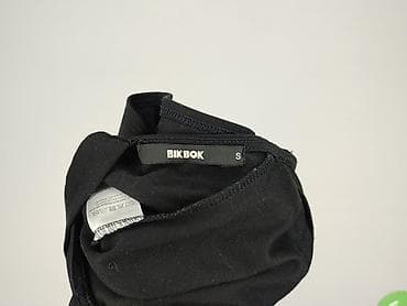 kulig sandaly: Bik Bok, Kostium kąpielowy, rozmiar S — 5