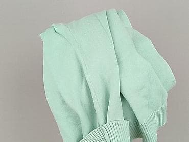 spongebob hm: Sweter damski, rozmiar S — 7