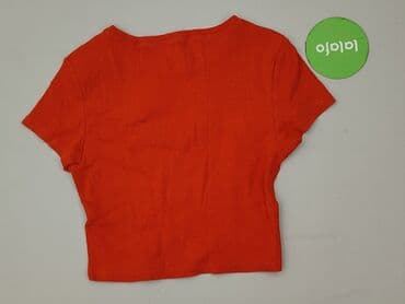 bayern nowe koszulki: FSBN, Top damski, rozmiar L — 3