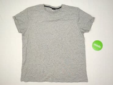 koszulka barcelony z sercem: Koszulka dla mężczyzn, 3XL, ALPHAR ONE, stan - Bardzo dobry — 2