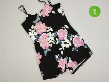 kombinezon do pływania damski: Diva, Kombinezon damski, rozmiar S — 3