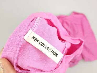 kombinezon zimowy f f: New Collection, Kombinezon damski, rozmiar S — 4