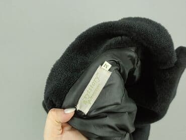 majtki z futrem: Futro, rozmiar M — 4