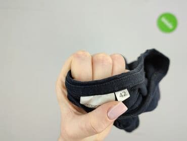 zara peanuts t shirty: Peanuts, T-shirt damski, rozmiar XL — 4