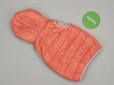 raster czapki: Kamizelka, Inextenso, 12-18 miesięcy, stan - Bardzo dobry — 3
