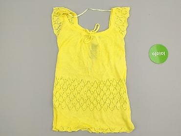 biale buty: Atmosphere, Bluzka damska, rozmiar S — 2