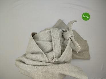 wiosenne kurtki sinsay: Sinsay, Płaszcz damski, rozmiar 2XS — 5