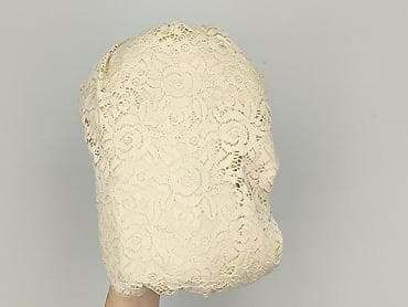 piżamy mohito: Esmara, Sukienka damska, rozmiar M — 8