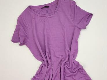 piżama carry: Carry, Sukienka damska, rozmiar L — 1