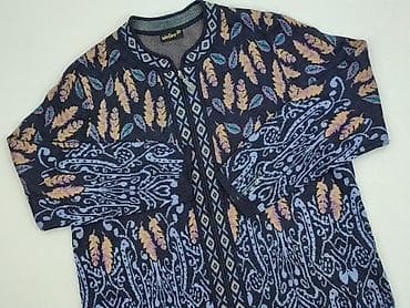 trencz damski pull and bear: Atelier, Kardigan damski, rozmiar 3XL — 1