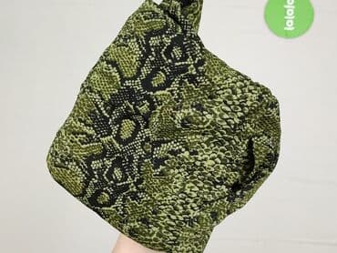 sklep z odzieżą używaną poznań: Golf damski, S — 4