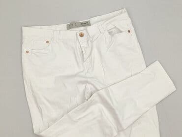 markowe dżinsy: Denim Co, Джинси жіночі, XL на lalafo.pl — 1 markowe dżinsy: Denim Co, Джинси жіночі, XL — 1