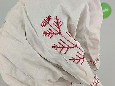 spódnice folk: Used, Spódnica damska, rozmiar S — 5