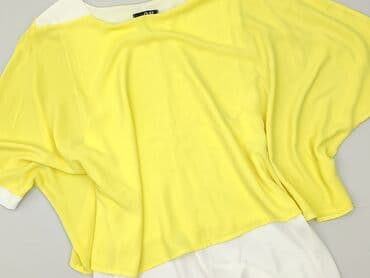 Quiz, Bluzka damska, L