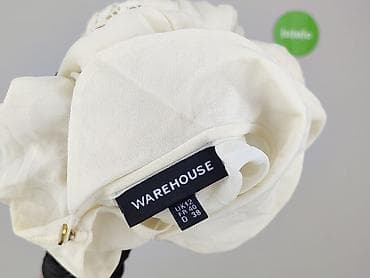 white stuff bluzka: Wearhouse, Bluzka damska, rozmiar M — 5