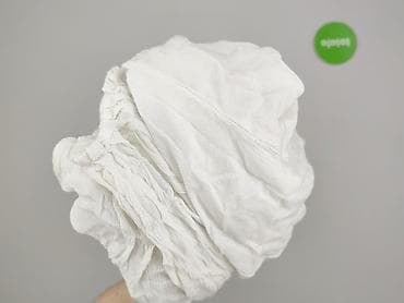 slub: Gina Tricot, Sukienka damska, rozmiar 2XS — 5