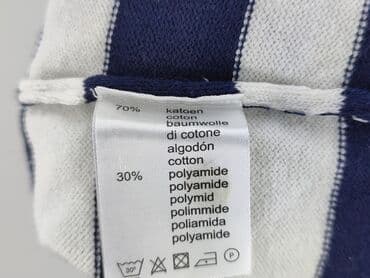 poliamid sweter: Sukienka damska, rozmiar XL — 5