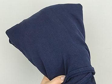 bluzki house: Orsay, Bluza z kapturem damska, rozmiar L — 8