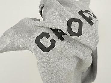 eldar top: Cropp, Bluza dla mężczyzn, rozmiar XS — 6