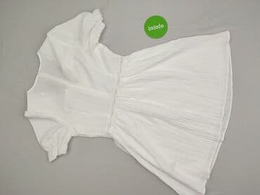 przeswitujace sukienki: Shein, Sukienka damska, rozmiar S — 5