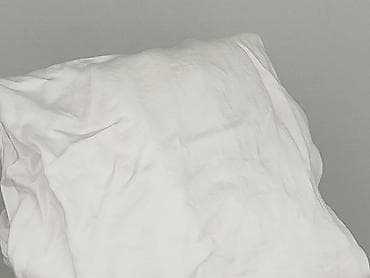 korzeniowski buty: Wółczanka, Koszula damska, rozmiar 3XL — 6