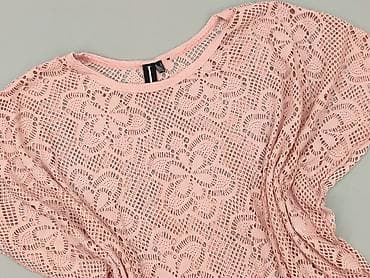 blue harbour: Izabel London, Bluzka damska, rozmiar S — 1