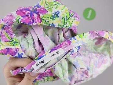 sinsay code: Sinsay, Sukienka damska, rozmiar XL — 5