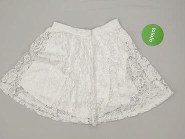 pepco spódniczka tiulowa: Skirt, Ovs, 14 years, 158-164 cm, condition - Very good — 2