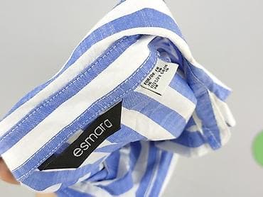 lacoste: Esmara, Koszula damska, rozmiar S — 4