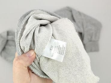 pull and bear bluzy: TU Woman, Bluza z kapturem damska, rozmiar 3XL — 4