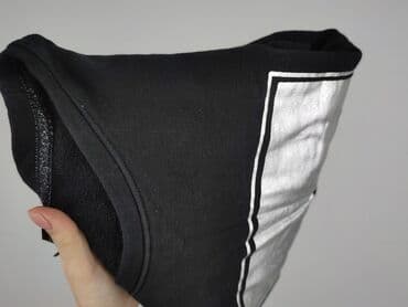 tuniki: Tunika damska, rozmiar M — 8